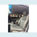 HONDA HONDA CIVIC FLEX AUT. 4P - PRATA - 2014 Foto 7 (Miniatura)