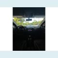 RENAULT RENAULT CAPTUR FLEX AUT. 4P - BRANCO - 2018 Foto 7 (Miniatura)