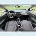 CHEVROLET CHEVROLET PRISMA FLEX MANUAL 4P - BRANCO - 2015 Foto 7 (Miniatura)