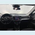 FIAT TORO - BRANCO - 2022 Foto 7 (Miniatura)