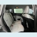 JEEP COMPASS FLEX AUT. 4P - PRATA - 2019 Foto 7 (Miniatura)