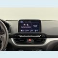 HYUNDAI HYUNDAI HB20 COMFORT 1.0 FLEX MANUAL 4P - PRETO - 2024 Foto 7 (Miniatura)