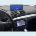 BMW BMW 118IA 2.0 16V 136CV GASOLINA AUT. 3P - BRANCO - 2012 Foto 7 (Miniatura)