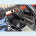 RENAULT DUSTER FLEX MANUAL 4P - PRETO - 2013 Foto 7 (Miniatura)
