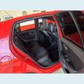 VOLKSWAGEN FOX FLEX MANUAL 4P - VERMELHO - 2014 Foto 7 (Miniatura)