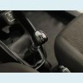 FIAT CRONOS DRIVE 1.3 FLEX MANUAL 4P - BRANCO - 2025 Foto 7 (Miniatura)
