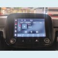 FIAT MOBI FLEX MANUAL 4P - BRANCO - 2024 Foto 7 (Miniatura)