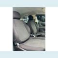 CITROËN C4 FLEX MANUAL 4P - PRATA - 2014 Foto 7 (Miniatura)