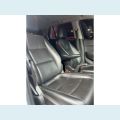 CHEVROLET TRACKER FLEX AUT. 4P - BRANCO - 2015 Foto 7 (Miniatura)