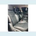 JEEP COMPASS FLEX AUT. 4P - CINZA - 2020 Foto 7 (Miniatura)
