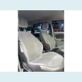 CHEVROLET SPIN FLEX MANUAL 4P - CINZA - 2013 Foto 7 (Miniatura)