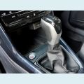 VOLKSWAGEN T-CROSS FLEX AUT. 4P - BRANCO - 2024 Foto 7 (Miniatura)