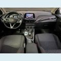 CHEVROLET CHEVROLET ONIX SEDAN PLUS LTZ 1.0 TURBO FLEX AUT. 4P - BRANCO - 2020 Foto 7 (Miniatura)