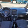 FIAT FIAT IDEA 1.6 MPI 16V FLEX MANUAL 4P - BRANCO - 2013 Foto 7 (Miniatura)