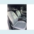 VOLKSWAGEN VOLKSWAGEN NIVUS FLEX AUT. 4P - BRANCO - 2021 Foto 7 (Miniatura)
