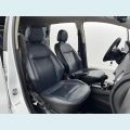 CHEVROLET SPIN PREMIER 1.8 FLEX AUT. 4P - BRANCO - 2024 Foto 7 (Miniatura)