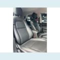 CHEVROLET CHEVROLET TRACKER FLEX AUT. 4P - PRATA - 2021 Foto 7 (Miniatura)