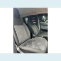 FIAT MOBI FLEX MANUAL 4P - PRETO - 2020 Foto 7 (Miniatura)