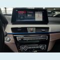 BMW X1 FLEX AUT. 4P - BRANCO - 2022 Foto 7 (Miniatura)
