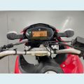 YAMAHA YAMAHA XTZ LANDER 250 FLEX - VERMELHO - 2024 Foto 7 (Miniatura)