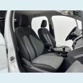 FORD ECOSPORT FSL 1.6 FLEX MANUAL 4P - BRANCO - 2013 Foto 7 (Miniatura)