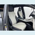 BYD SONG PLUS GS DM 1.5 HIBRIDO AUT. 4P - CINZA - 2025 Foto 7 (Miniatura)