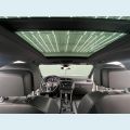 VOLKSWAGEN VOLKSWAGEN TIGUAN ALLSPACE RL 2.0 TURBO AUT. 4P - BRANCO - 2018 Foto 7 (Miniatura)