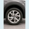 CITROËN CITROEN C4 CACTUS FEEL 1.6 FLEX AUT. 4P - CINZA - 2020 Foto 7 (Miniatura)