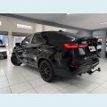 FIAT FIAT FASTBACK FLEX AUT. 4P - PRETO - 2025 Foto 7 (Miniatura)
