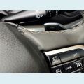 JEEP COMPASS FLEX AUT. 4P - CINZA - 2022 Foto 7 (Miniatura)