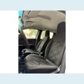 FIAT FIAT MOBI FLEX MANUAL 4P - BRANCO - 2023 Foto 7 (Miniatura)