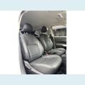 NISSAN NISSAN KICKS FLEX AUT. 4P - BRANCO - 2022 Foto 7 (Miniatura)