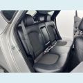 HYUNDAI IX35 GL FLEX AUT. 4P - PRATA - 2018 Foto 7 (Miniatura)