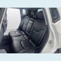 JEEP COMPASS LONG TF FLEX AUT. 4P - BRANCO - 2023 Foto 7 (Miniatura)