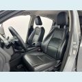 HONDA HR-V EX CVT FLEX AUT. 4P - PRATA - 2021 Foto 7 (Miniatura)