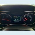 CHEVROLET TRACKER 1.0 TURBO 12V FLEX MANUAL 4P - AZUL - 2024 Foto 7 (Miniatura)