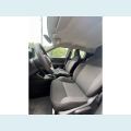 CITROËN C3 FLEX MANUAL 4P - BRANCO - 2025 Foto 7 (Miniatura)