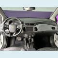 CHEVROLET ONIX FLEX AUT. 4P - BRANCO - 2019 Foto 7 (Miniatura)