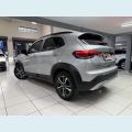 FIAT FIAT PULSE ELETRICO/ AUT. 4P - PRATA - 2025 Foto 7 (Miniatura)