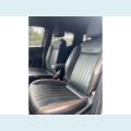 FIAT FIAT STRADA FLEX AUT. 4P - CINZA - 2022 Foto 7 (Miniatura)