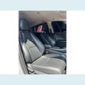 HONDA HONDA HR-V FLEX AUT. 4P - PRATA - 2020 Foto 7 (Miniatura)