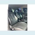 HYUNDAI HYUNDAI HB 20 S FLEX MANUAL 4P - CINZA - 2019 Foto 7 (Miniatura)