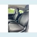 FIAT FIAT ARGO FLEX MANUAL 4P - PRATA - 2020 Foto 7 (Miniatura)