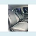 VOLKSWAGEN VOLKSWAGEN VOYAGE FLEX MANUAL 4P - BRANCO - 2023 Foto 7 (Miniatura)