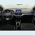 HYUNDAI HYUNDAI HB 20 FLEX MANUAL 4P - BRANCO - 2024 Foto 7 (Miniatura)