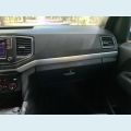 VOLKSWAGEN VOLKSWAGEN AMAROK HIGHLINE EXTREME 3.0 V6 DIESEL MANUAL 4P - PRATA - 2019 Foto 7 (Miniatura)