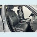 HONDA HONDA HR-V TOURING FLEX AUT. 4P - PRATA - 2024 Foto 7 (Miniatura)
