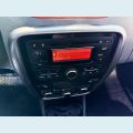 RENAULT DUSTER E 1.6 FLEX MANUAL 4P - BRANCO - 2015 Foto 7 (Miniatura)