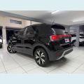 VOLKSWAGEN T-CROSS - PRETO - 2025 Foto 7 (Miniatura)