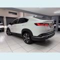 FIAT FASTBACK - BRANCO - 2023 Foto 7 (Miniatura)